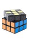 RUBIK CUBE LEARNING RUBIK CUBE - 8