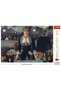 Puzzle 1000 Colectia Manet - 3