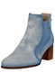Stiefelette - 7
