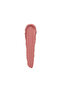 Kiss Me More - Intense Moisturizing Matte Lipstick, Peach No:004 - 2