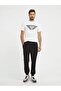 Archy Men's Sweatpants - 2