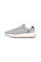 Men Sneakers