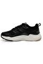 Tiona Tx Unisex Sports Shoes BLACK - 4