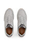 Men Sneakers - 4
