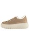 Sneaker - 2