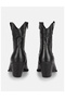 Stiefelette LAREDO - 6