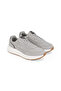 Men Sneakers - 2