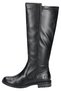 Stiefel - 2
