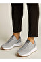 Men Sneakers - 6
