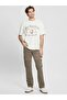 Ss Bsc Flower Market Men's T-Shirt - 2