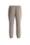Archy Men's Sweatpants - 2