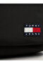 Men Bags - 3