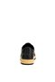 Collegium Destroyer Low Men's Sneaker - 3