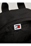 Men Bags - 4