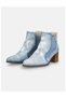 Stiefelette - 3