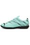 Attacanto Tt Men's Football Shoes