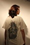 Oversize T-Shirt Antigone - 3