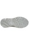 101 24038 Hader Unisex Sports Shoes WHITE - 5
