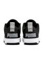 Rebound Layup Lo SL Jr37049002 - 5