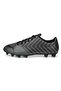Tacto II FG-AG106701-03 Black Men's Crampon Shoes