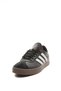 Vl Court Base Men's Sports Shoes Id3712 - 3