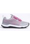013Z100999 San Jose Unisex Sports Shoes Pink