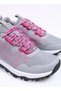 013Z100999 San Jose Unisex Sports Shoes Pink - 2