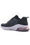 3m Mabel 3fx,k رمادي، أزرق، 40 - 3