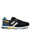 Lumber Jack Ward 3fx Men's Sports Shoes - 3