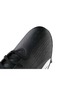 حذاء Ultra Play Fg/ag أسود وأبيض - 7