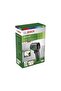 UniversalTemp Thermo Detector - 2
