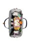 Mother Baby Care Bag Kit - 7