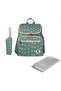 Mother Baby Care Bag Kit - 2
