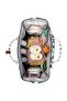 Mother Baby Care Bag Kit - 6