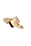 Vira Marine 500.01.22.1649 Model Bottle Opener