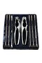 Glory Seafood Set - 4