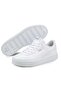Skye Clean Women's White Casual Shoes38014702
