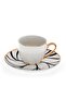 Motus 102 2-Person Coffee Cup Set 500.01.02.1406 - 2