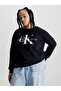 CORE MONOLOGO SWEATSHIRT - 2