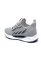 Wıpper Summer Men's Daily Large Size Comfortable Knitwear Sports Shoes 40-48 - 3