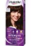 4/60 Lustrous Medium Brown 8146 --- بالت 4/60 البني وسط