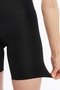 Anti-Cellulite Corset Black 5006 - 4
