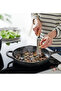 Premium Product Quality Production Durable Quality Easy to Use Modern Stainless Steel 33 cm Grater - 5
