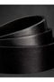 Oversized Available Specially Designed 4cm Men's Jeans Belt - 4