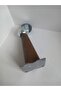 30 cm Wheel Foot Magic Table Leg Smart Table Leg, Smart Coffee Table Leg, Magic Coffee Table Leg - 4