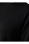 Nevavm Dik Yaka Women's Sweatshirt Dress with a Difference - 3