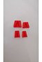 DESIGN NAKIŞ SETİ - 6