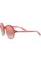 نظارة شمسية AX Armani Exchange للنساء AX4101S - 3
