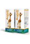 Classic Syrup - 150 Ml, Pack of 2
