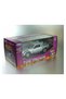 Back to the Future Series 1 Metal Model Car Legend Delorean 1:24 Scale - 3